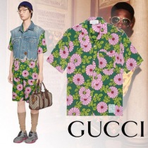 ブランドグッチ649832ZAGAK5337コピー