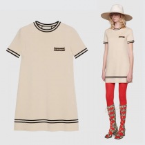 ブランドグッチ650387XKBNZ9087コピー