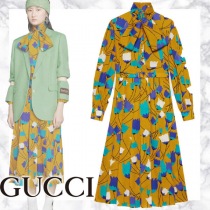 グッチ652088ZAGVN7197スーパーコピー