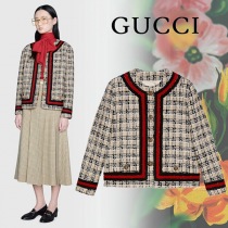 ブランドグッチ652255ZAGLP2254コピー