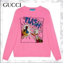 グッチ652620XKBSI5152スーパーコピー