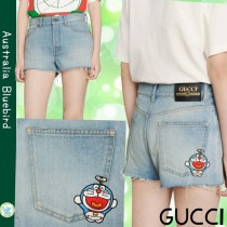 グッチ652655スーパーコピー