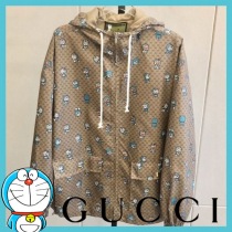 ブランドグッチ654754ZAGSGコピー