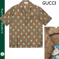 グッチ654763スーパーコピー