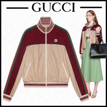 グッチ655196XJDFP9115スーパーコピー