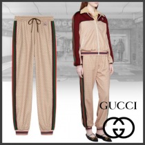 グッチ655198XJDFP9115スーパーコピー