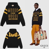 グッチ655469スーパーコピー