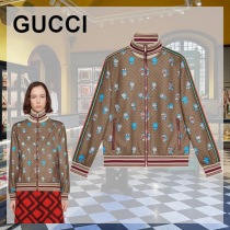 グッチ656594XJDH32138スーパーコピー