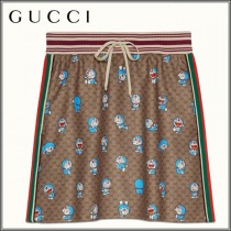 ブランドグッチ656596XJコピー