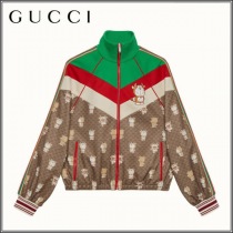 ブランドグッチ656604コピー