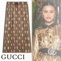 グッチ656605スーパーコピー