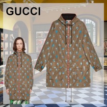 グッチ657044ZAGSG2091スーパーコピー