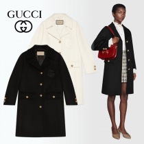 ブランドグッチ657054ZAG3M1000コピー