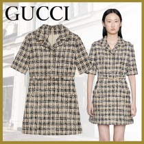 ブランドグッチ657986ZAGLP2108コピー