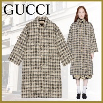 グッチ657995ZAGLP2108スーパーコピー