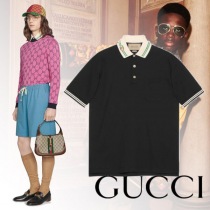 グッチ658067XJDI21043スーパーコピー