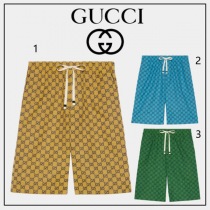 グッチ658089Z8AOG7229スーパーコピー