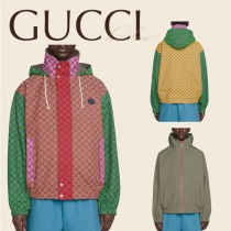 ブランドグッチ658114Z8AOH9870コピー