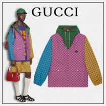 ブランドグッチ658115Z8AOH5371コピー