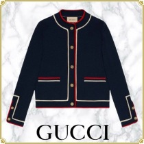 グッチ658362XKBSKスーパーコピー