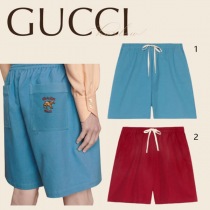 ブランドグッチ659825ZAGP46529コピー