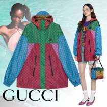 ブランドグッチ660065Z8AOP3348コピー