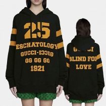 グッチ660282XJDJD1060スーパーコピー