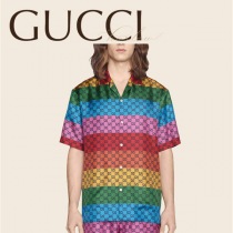 グッチ660311ZAG1L4206スーパーコピー