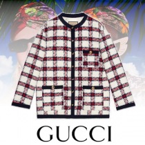 グッチ660820ZAGLK9098スーパーコピー