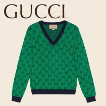 グッチ661155XKBXI3465スーパーコピー