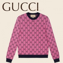 ブランドグッチ661174XKBXI5152コピー