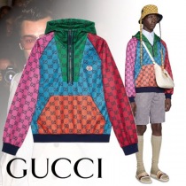 ブランドグッチ661175XJDLR3653コピー