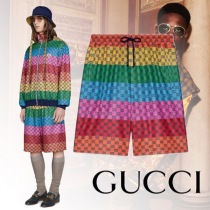 グッチ661176XJDLP4206スーパーコピー