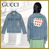 ブランドグッチ661689XDBP24452コピー