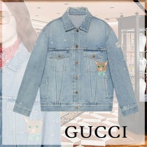 グッチ661689XDBPQ4452スーパーコピー