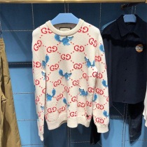 グッチ661836スーパーコピー