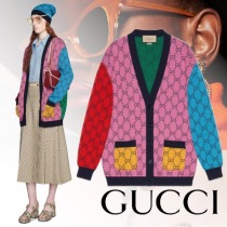 ブランドグッチ662036XKBYA5098コピー