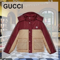 グッチ663279ZAHB86705スーパーコピー