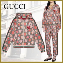 ブランドグッチ663571XJDOD5943コピー