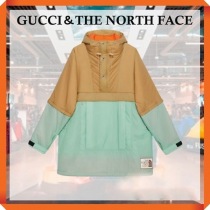 ブランドグッチ663731XAADB3407コピー