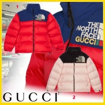 グッチ663733スーパーコピー