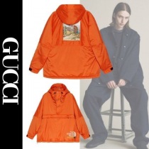 グッチ663755XAAC46677スーパーコピー