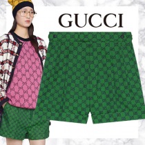 ブランドグッチ663813ZAF4S3344コピー