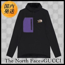 グッチ663909ZM0C11071スーパーコピー