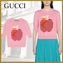 グッチ664355XKBYV5943スーパーコピー