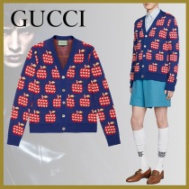 グッチ664361XKBYW4684スーパーコピー