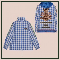 グッチ669141スーパーコピー