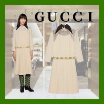 グッチ669804ZAHZZ9167スーパーコピー