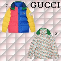 グッチ670653XAAEQ3569スーパーコピー