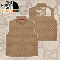 ブランドグッチ670768Z8APY2190コピー